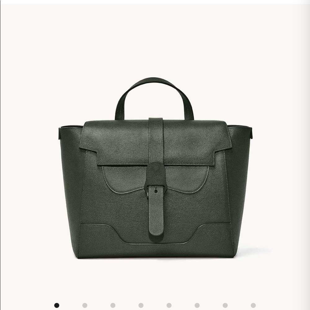 Senreve Maestra Bag